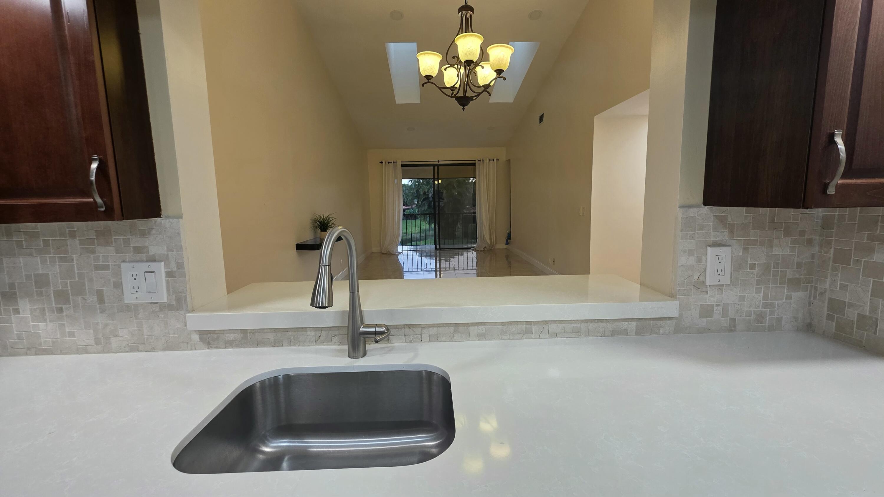 7743 La Mirada Drive Boca Raton, FL 33433 - Photo 11 of 25 20260617_190915