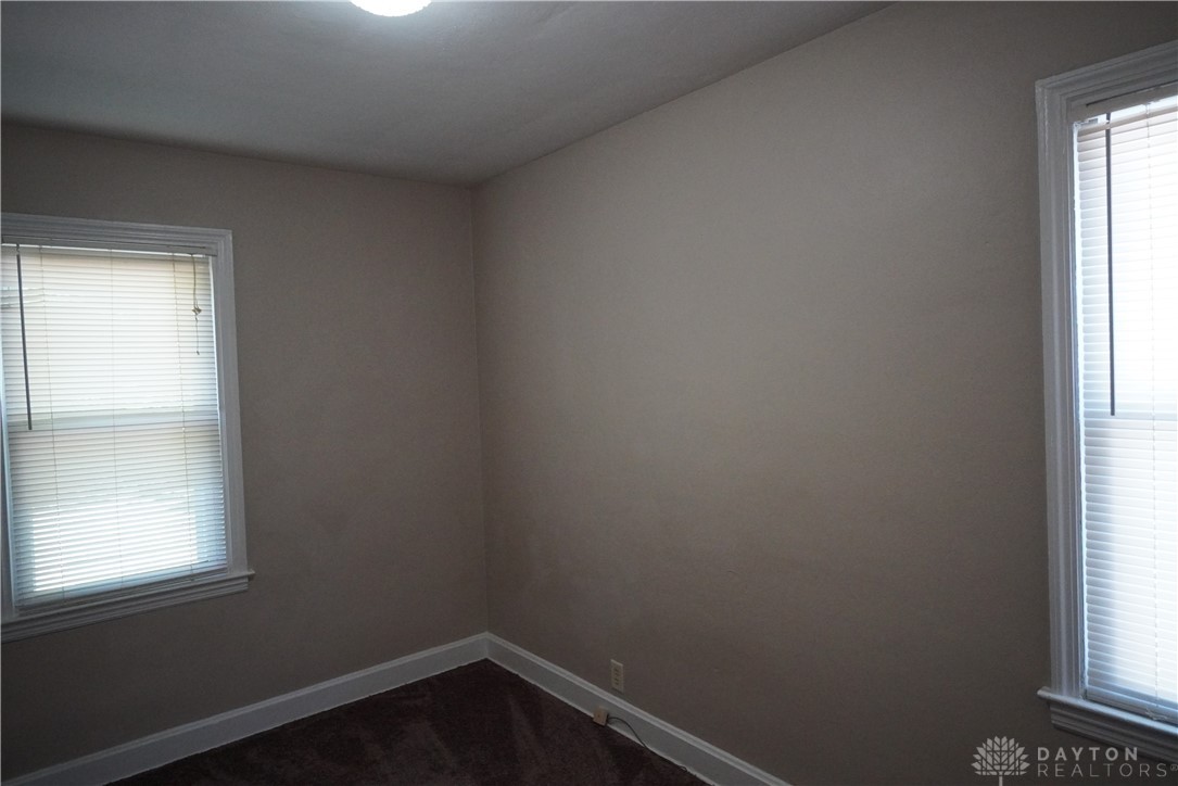 1327 Patterson Road Dayton, OH 45420 - Photo 33 of 40 Gallery Image 33