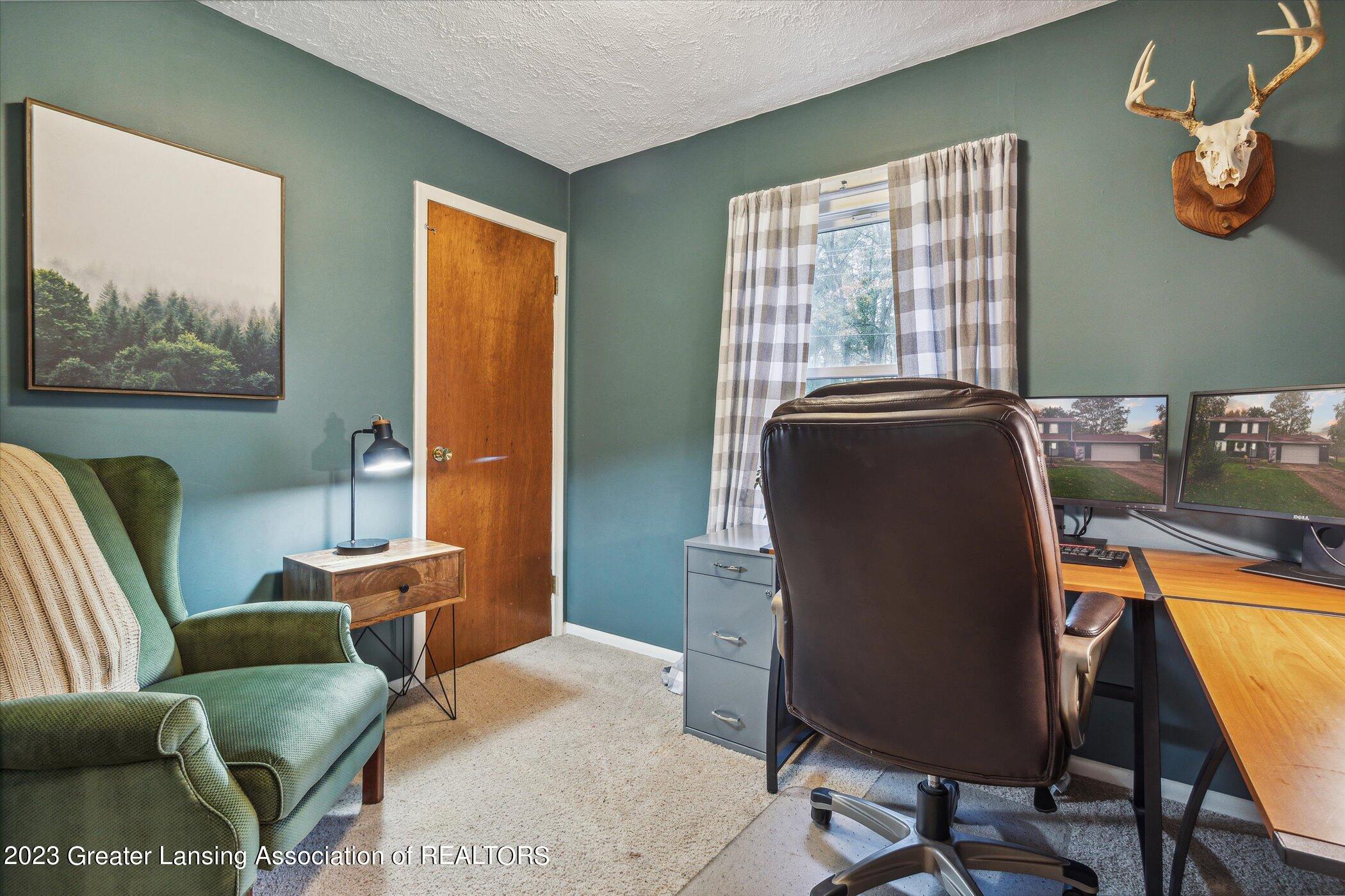 5879 North Dewitt Road St. Johns, MI 48879 - Photo 25 of 60 24-5879-N-Dewitt-Rd-St-Johns-MI-48879-Wi