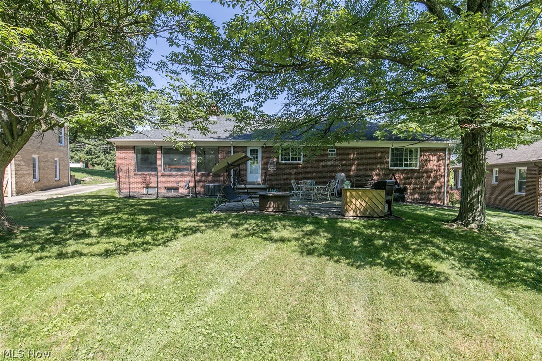 2166 Chestnut Road Seven Hills, OH 44131 - Photo 30 of 30 Gallery Image 30