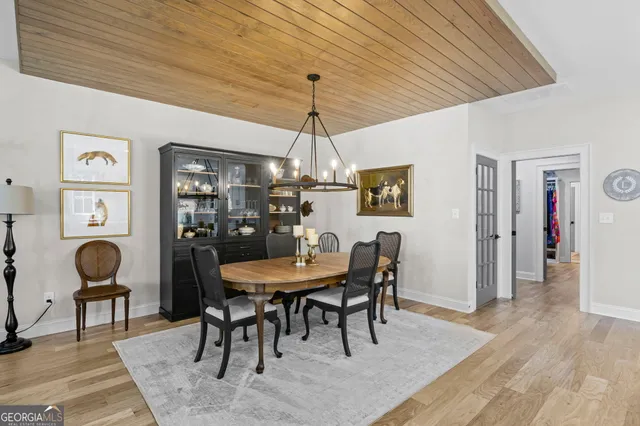 a bed room with a bed and a window