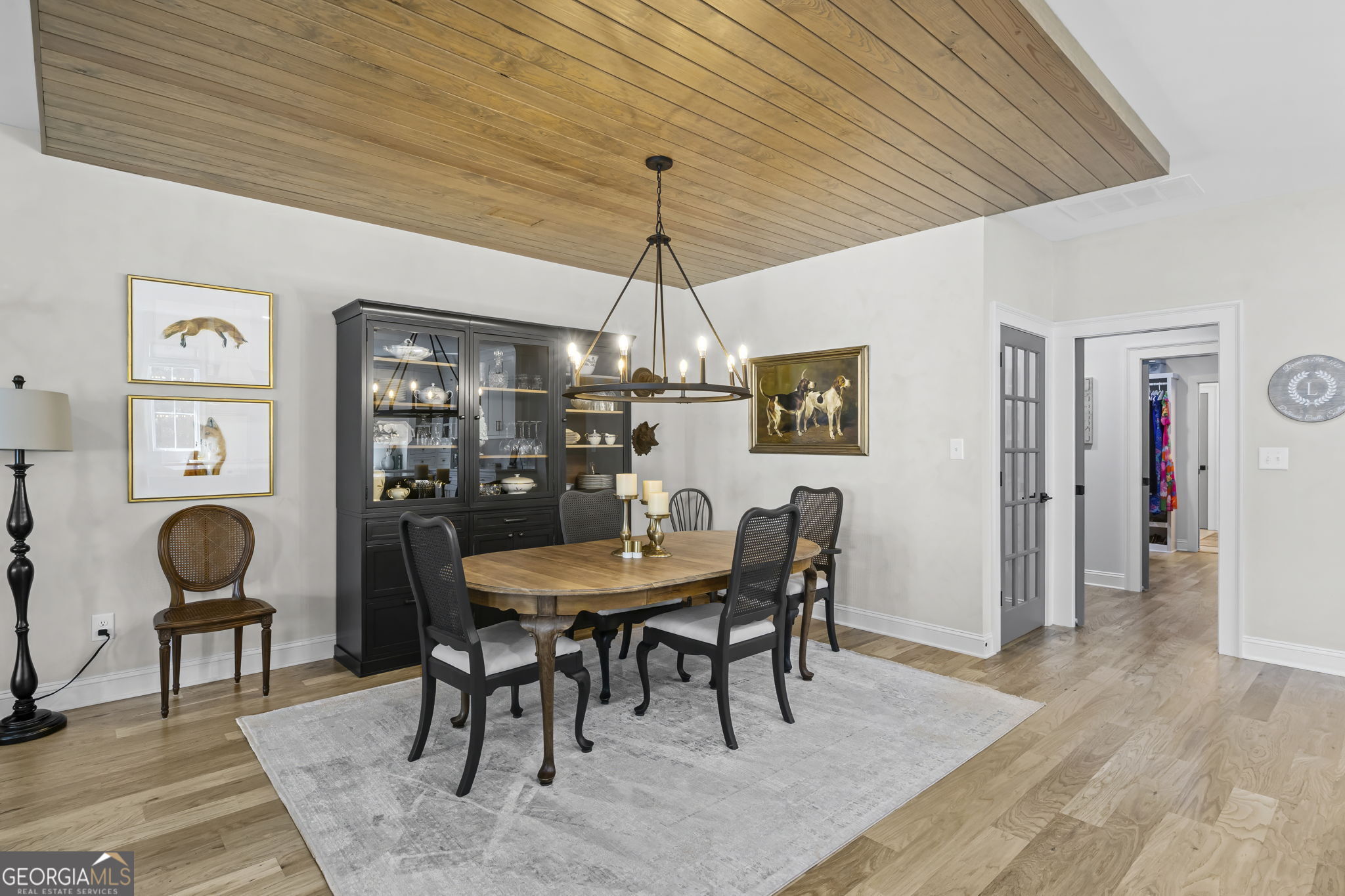 1750 Bishop Road Luthersville, GA 30251 - Photo 13 of 87