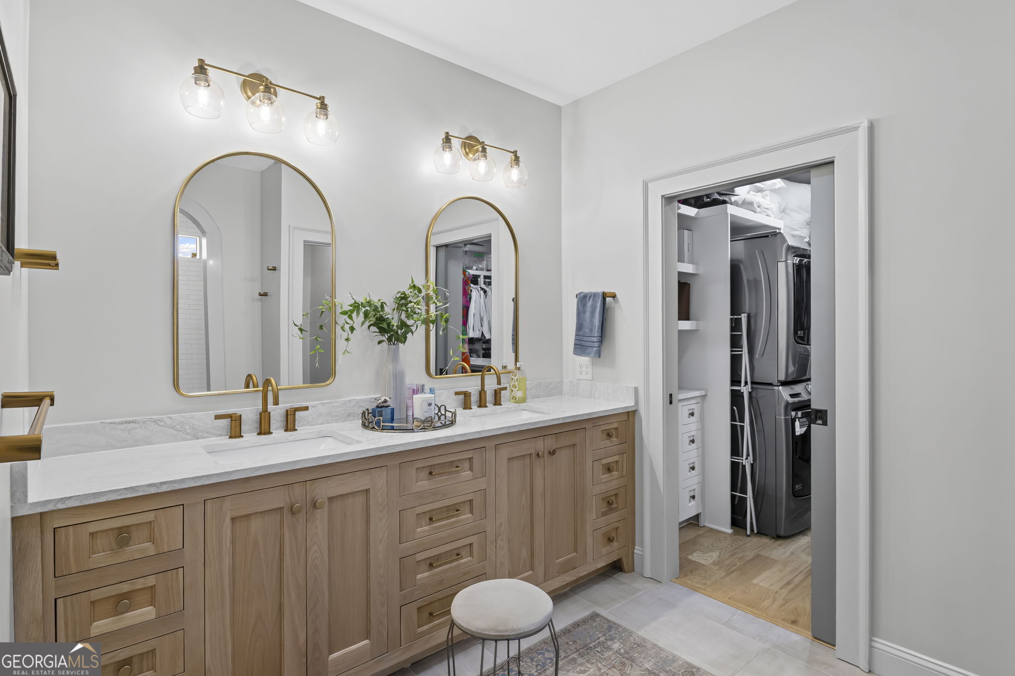 1750 Bishop Road Luthersville, GA 30251 - Photo 17 of 87