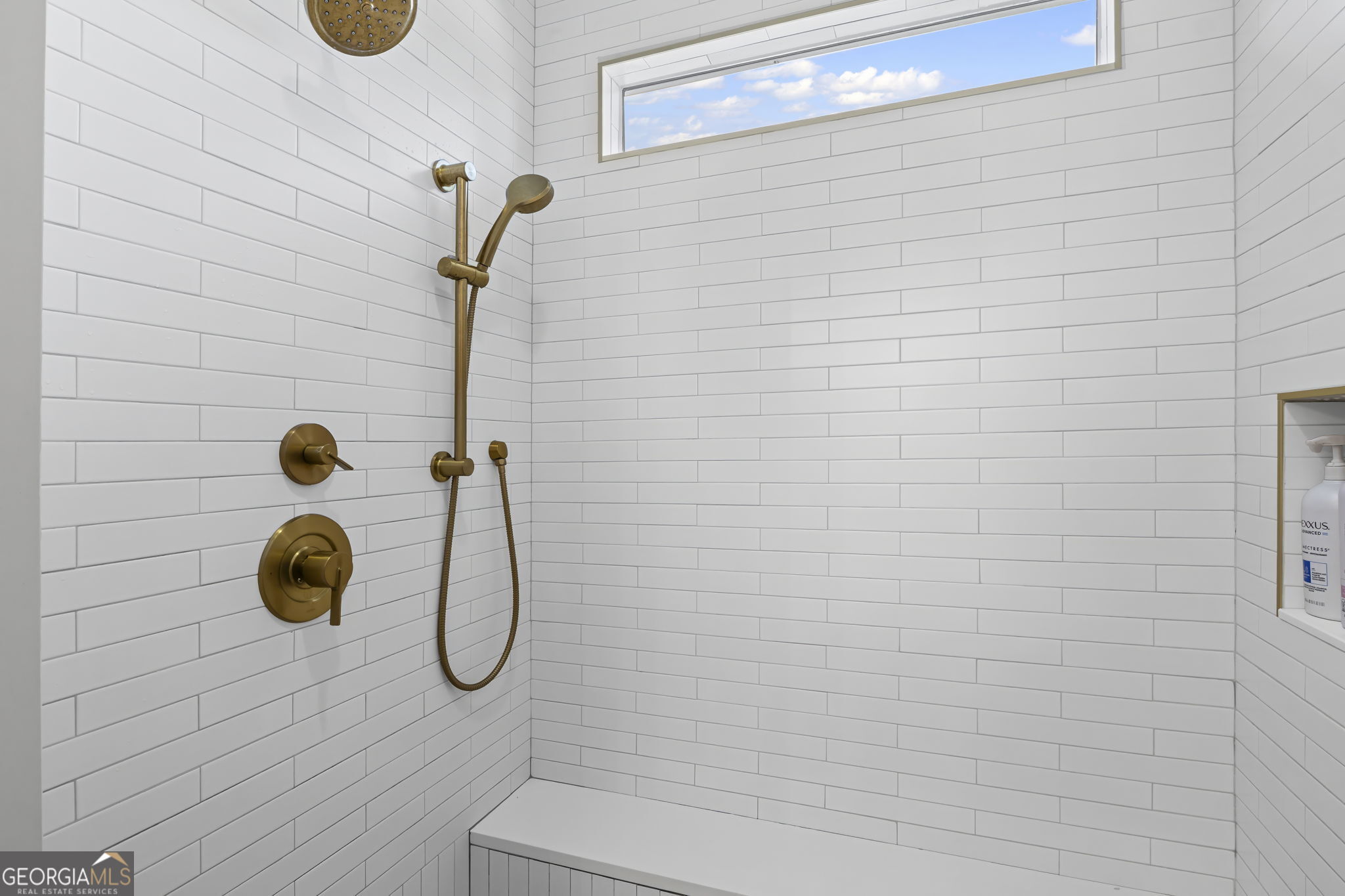 1750 Bishop Road Luthersville, GA 30251 - Photo 18 of 87