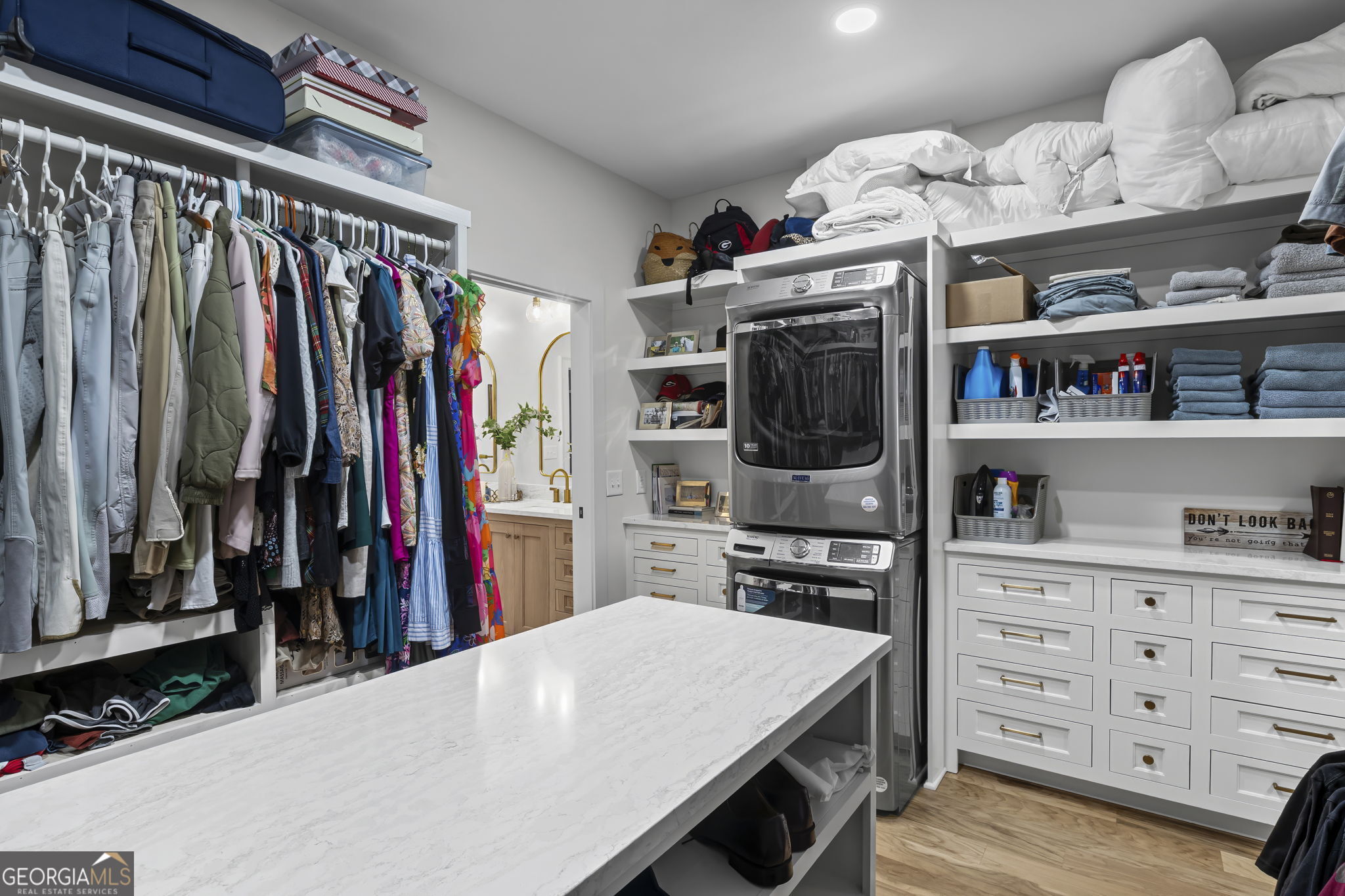 1750 Bishop Road Luthersville, GA 30251 - Photo 20 of 87