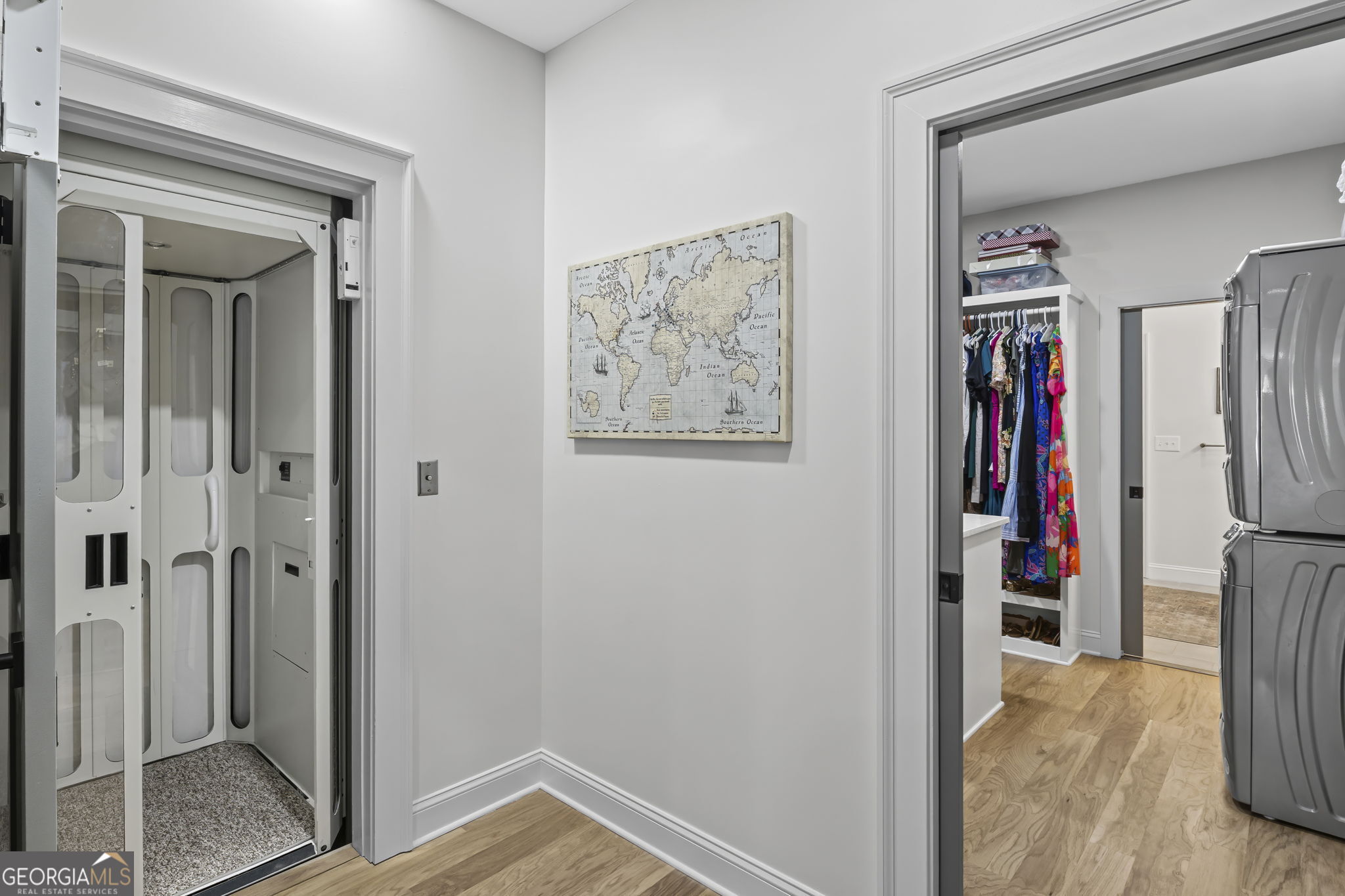 1750 Bishop Road Luthersville, GA 30251 - Photo 21 of 87