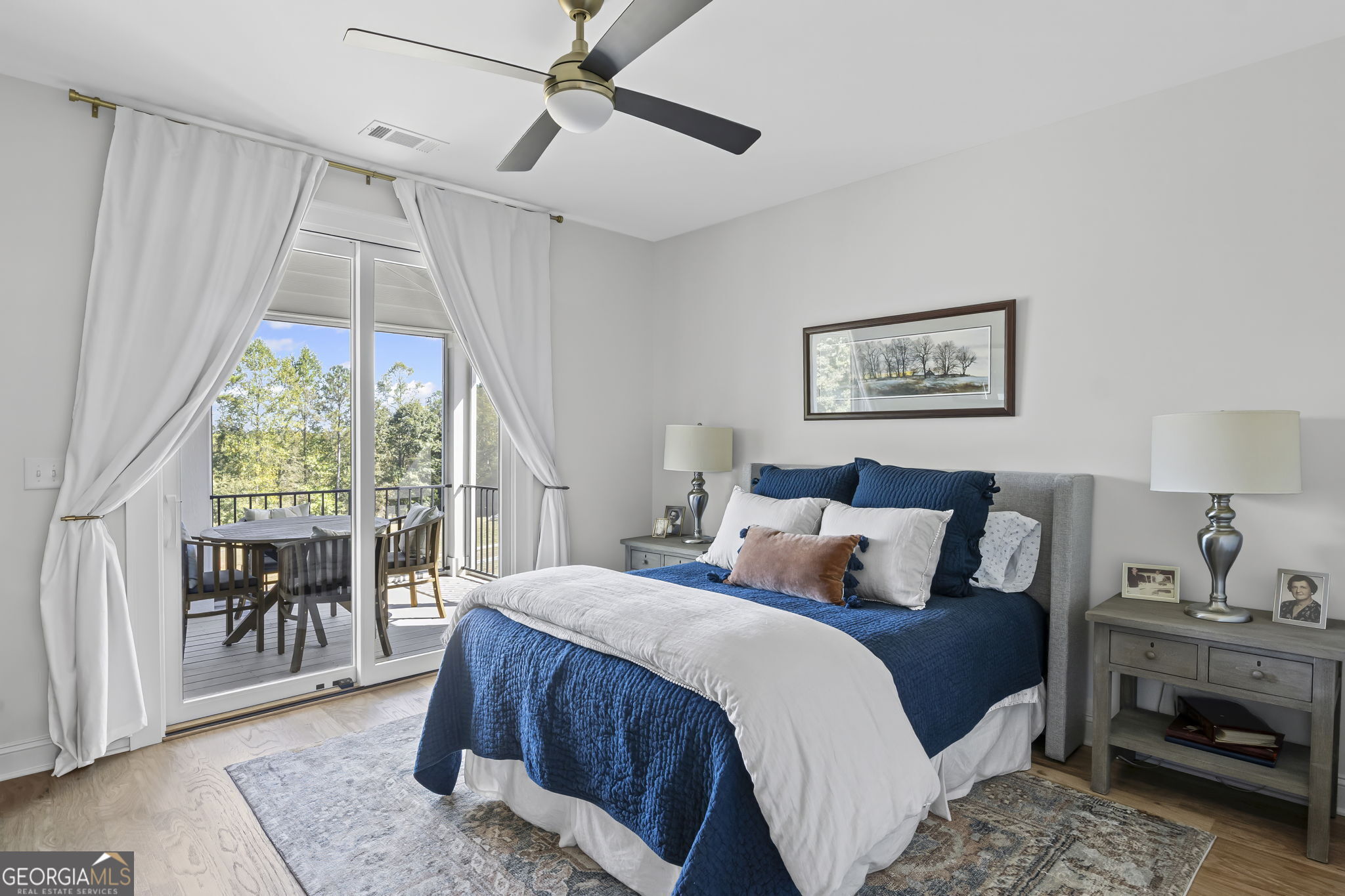 1750 Bishop Road Luthersville, GA 30251 - Photo 22 of 87