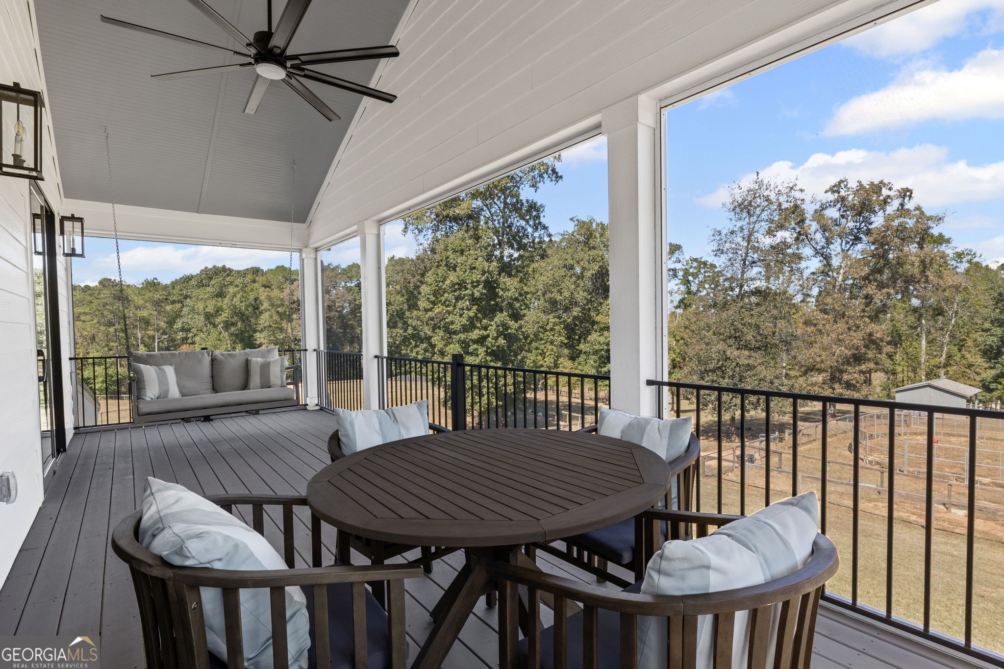 1750 Bishop Road Luthersville, GA 30251 - Photo 32 of 87