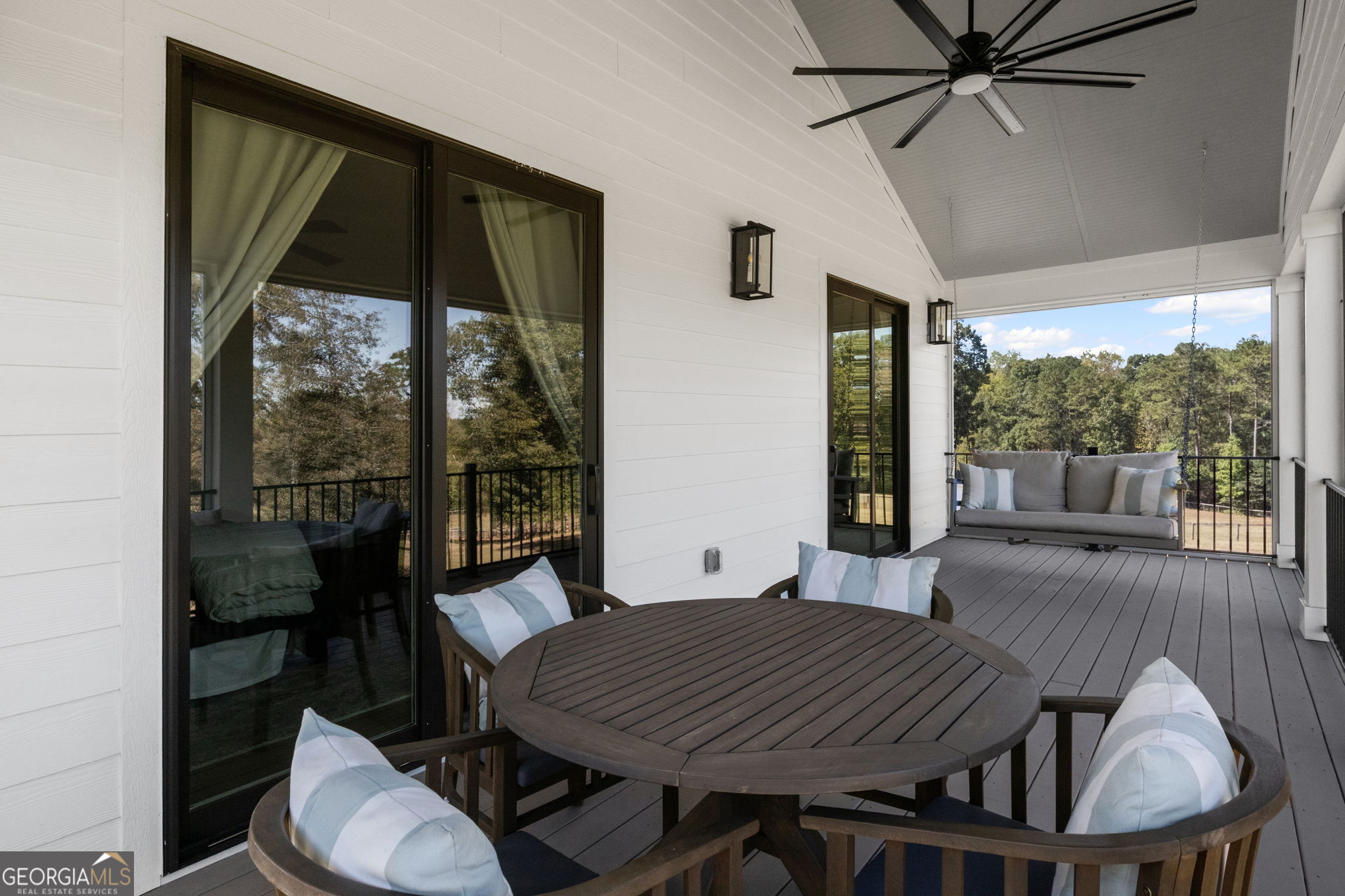 1750 Bishop Road Luthersville, GA 30251 - Photo 33 of 87