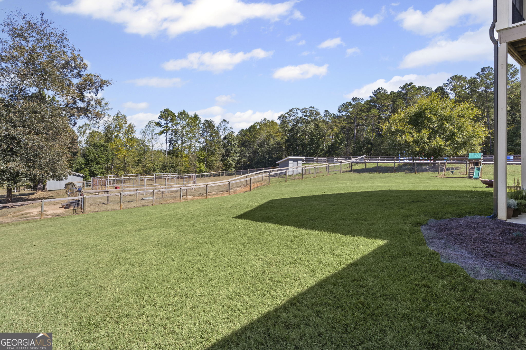 1750 Bishop Road Luthersville, GA 30251 - Photo 34 of 87