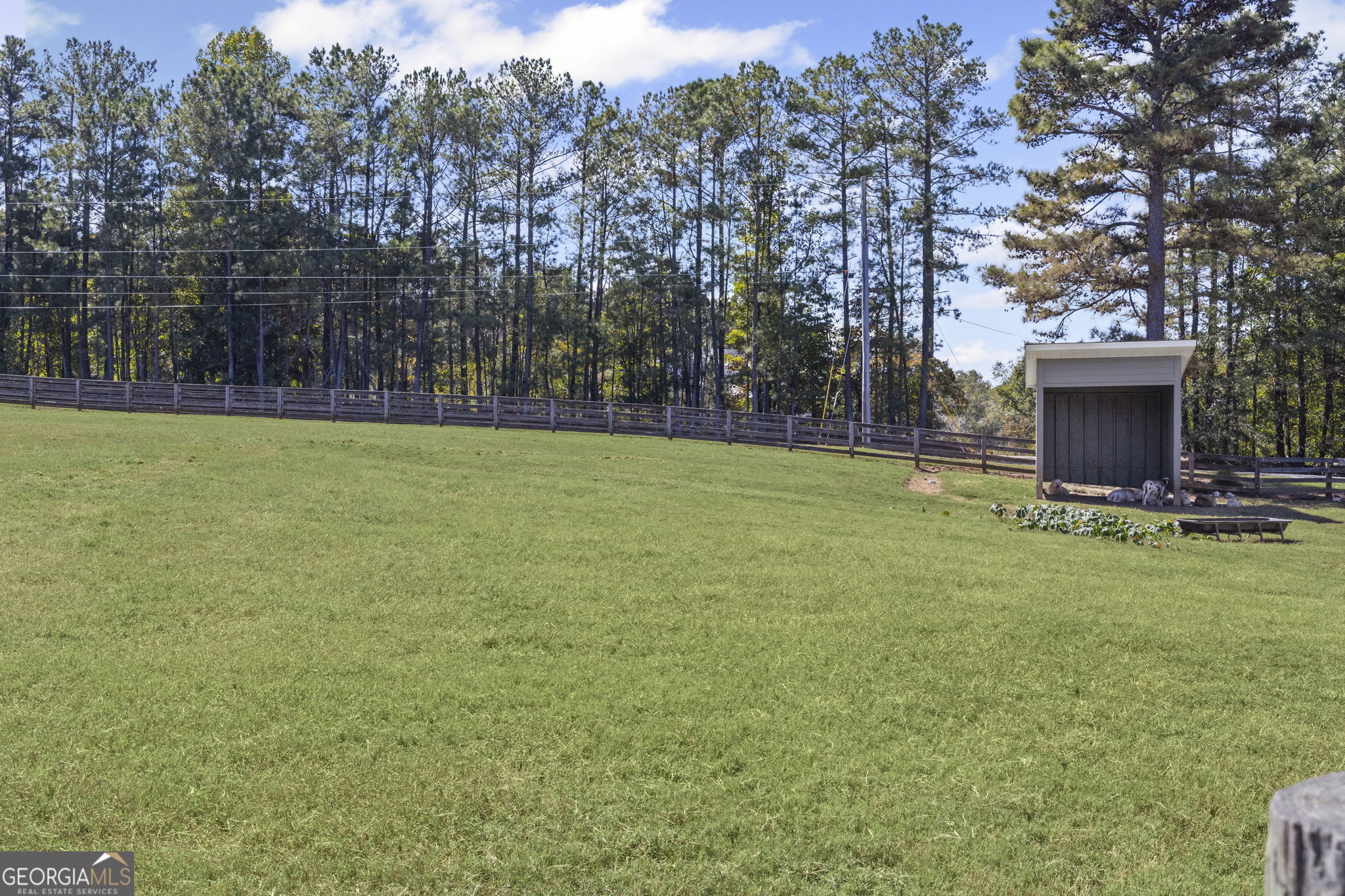 1750 Bishop Road Luthersville, GA 30251 - Photo 38 of 87