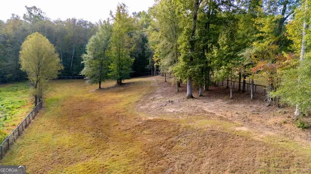 $1,599,900 | 1750 Bishop Road, Luthersville, GA 30251