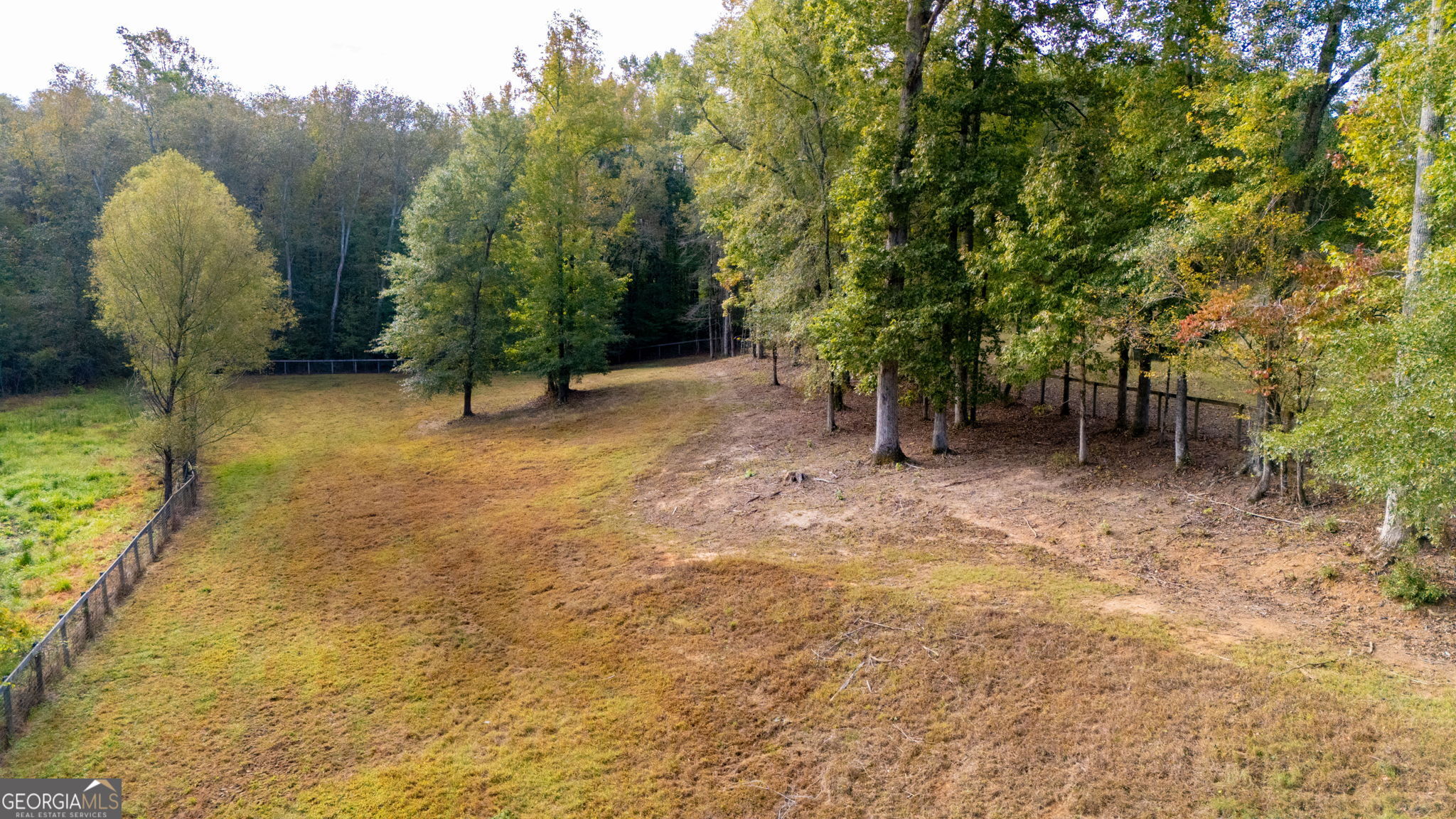 1750 Bishop Road Luthersville, GA 30251 - Photo 52 of 87