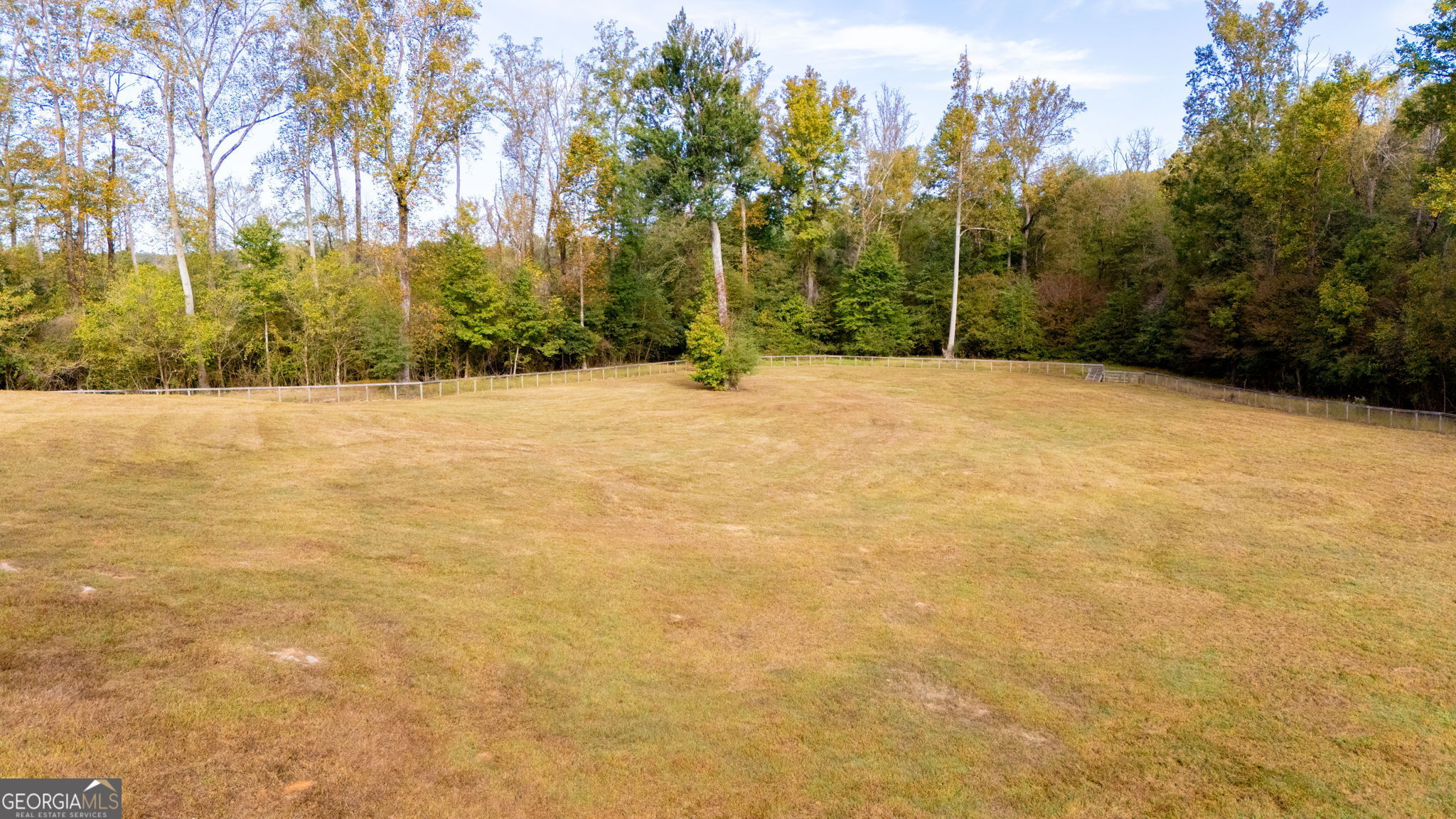 1750 Bishop Road Luthersville, GA 30251 - Photo 53 of 87