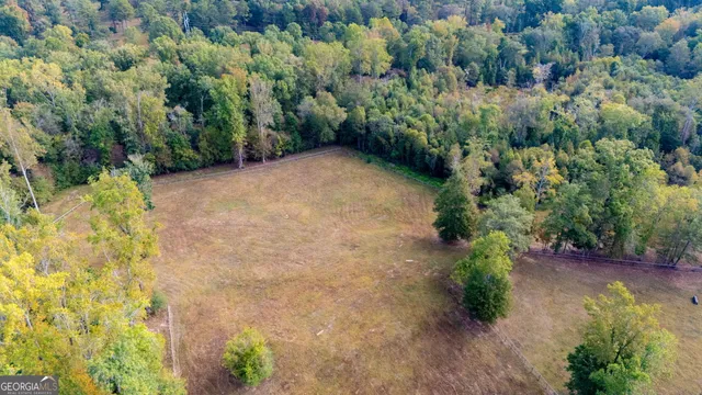 $1,599,900 | 1750 Bishop Road, Luthersville, GA 30251