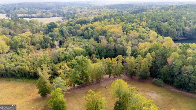 $1,599,900 | 1750 Bishop Road, Luthersville, GA 30251