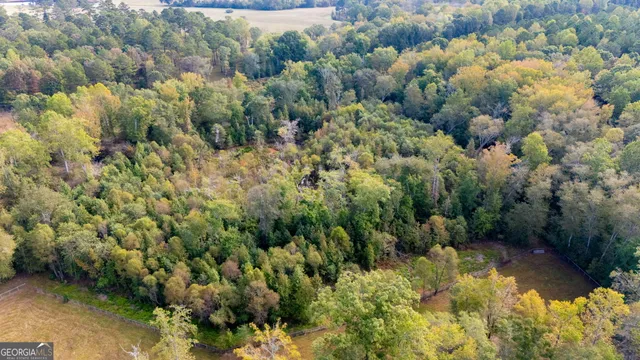 $1,599,900 | 1750 Bishop Road, Luthersville, GA 30251