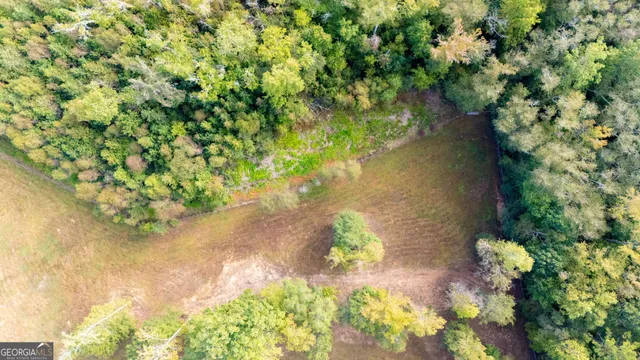 $1,599,900 | 1750 Bishop Road, Luthersville, GA 30251