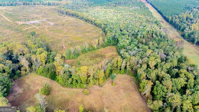 $1,599,900 | 1750 Bishop Road, Luthersville, GA 30251