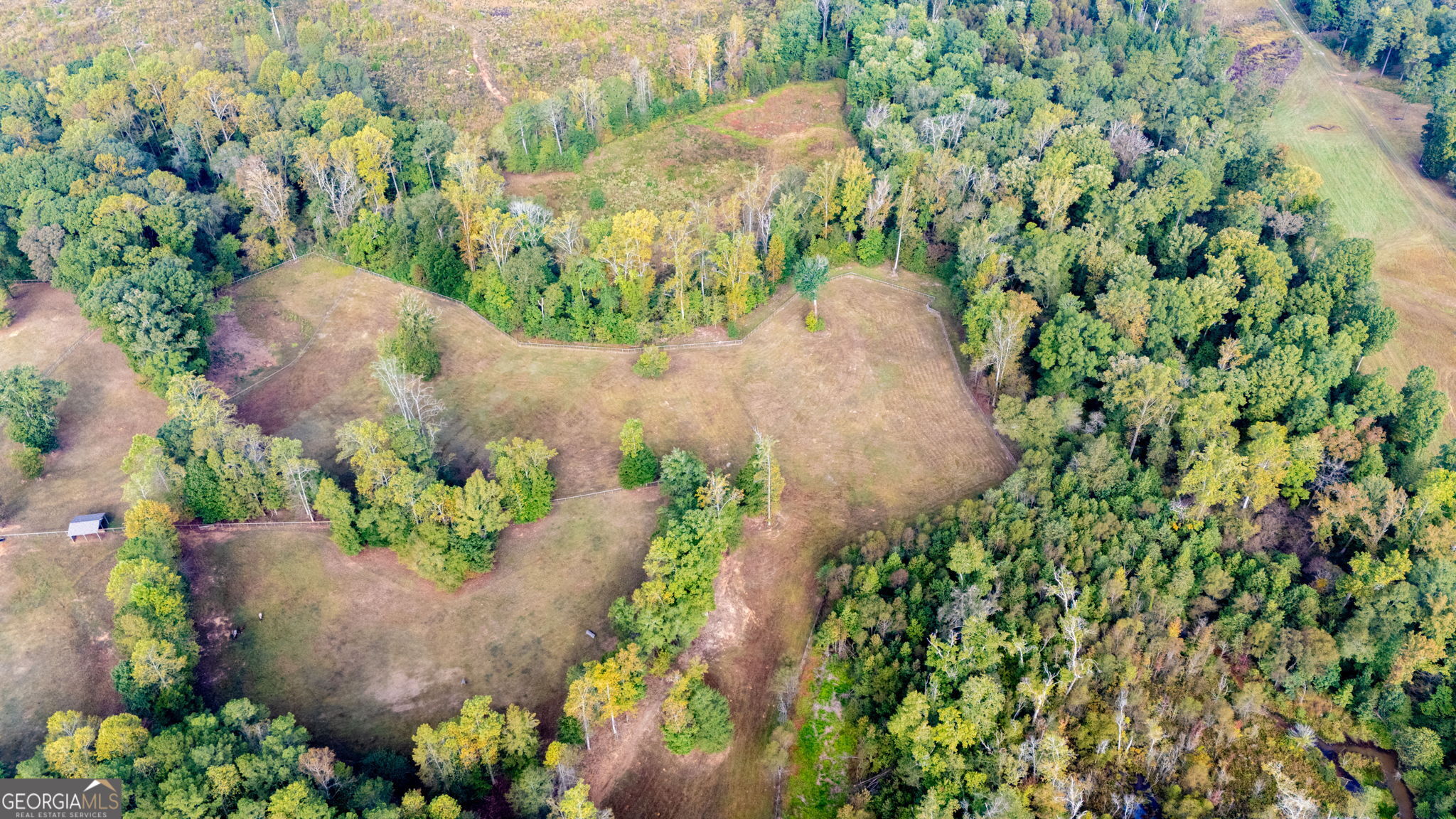 1750 Bishop Road Luthersville, GA 30251 - Photo 65 of 87