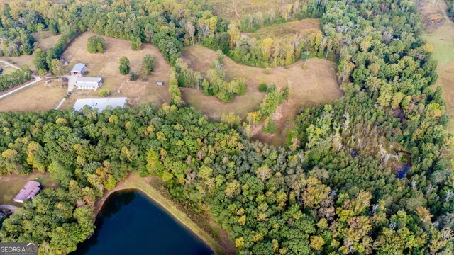 $1,599,900 | 1750 Bishop Road, Luthersville, GA 30251