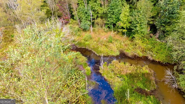 $1,599,900 | 1750 Bishop Road, Luthersville, GA 30251