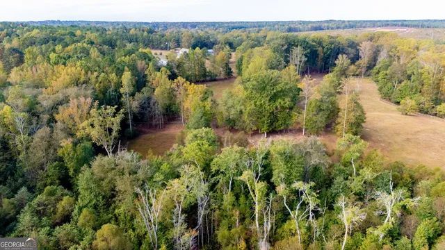 $1,599,900 | 1750 Bishop Road, Luthersville, GA 30251