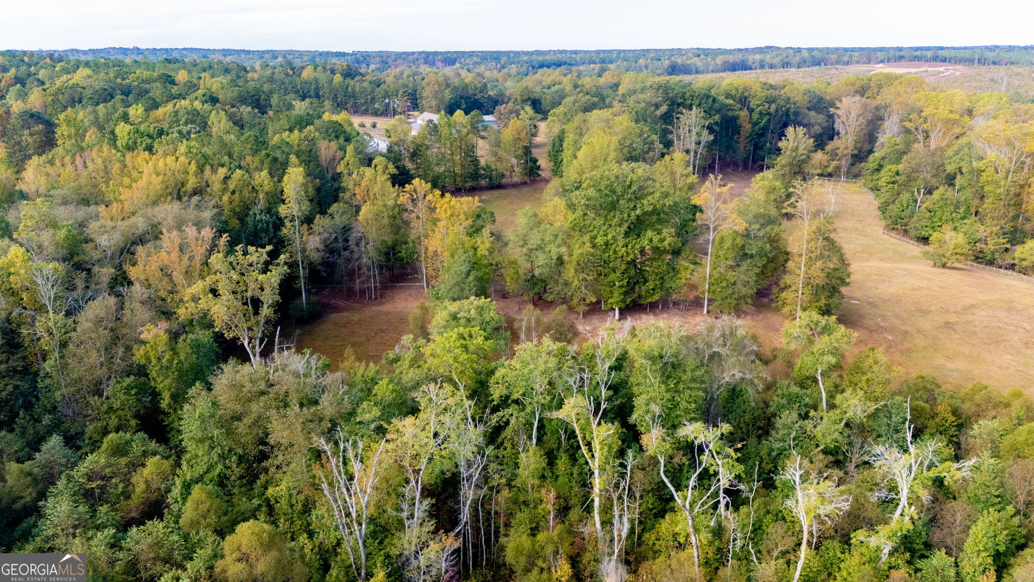 1750 Bishop Road Luthersville, GA 30251 - Photo 71 of 87