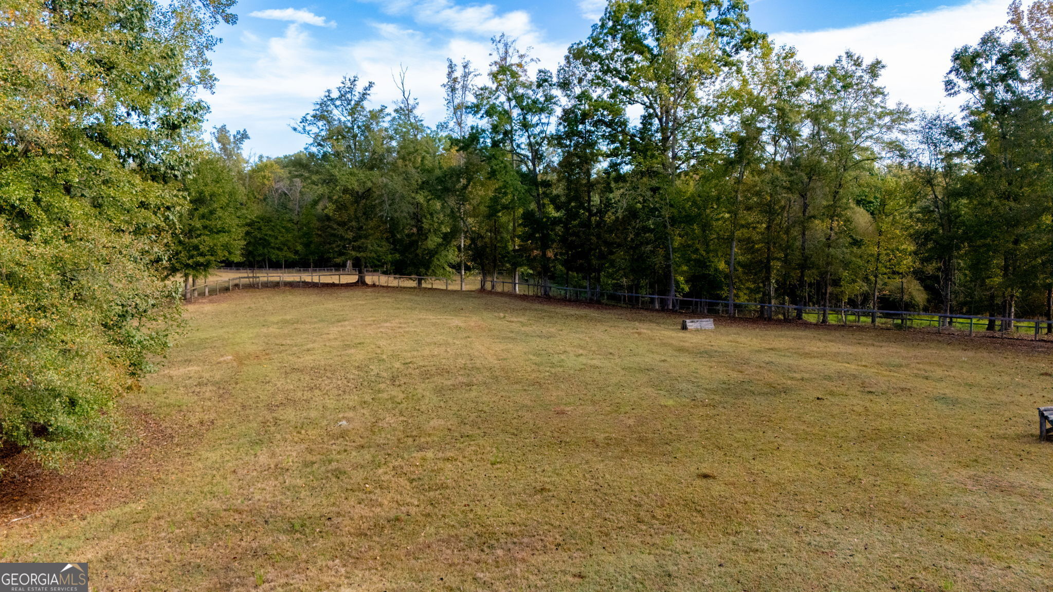 1750 Bishop Road Luthersville, GA 30251 - Photo 73 of 87