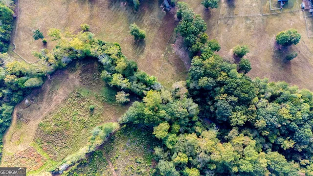 $1,599,900 | 1750 Bishop Road, Luthersville, GA 30251