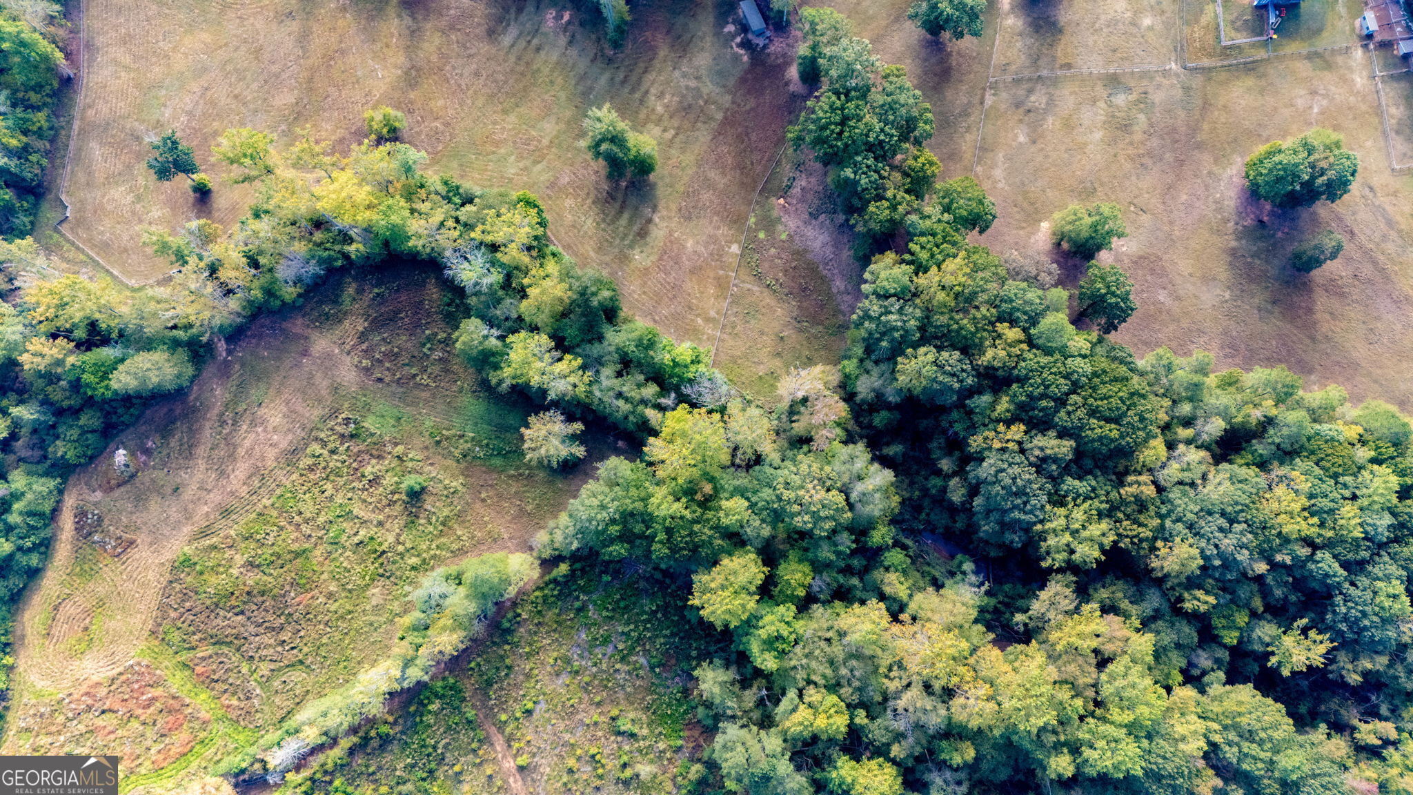 1750 Bishop Road Luthersville, GA 30251 - Photo 79 of 87