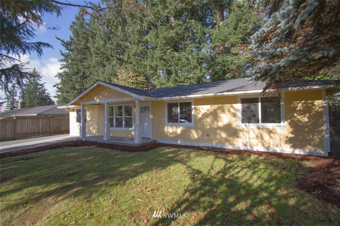 3011 193rd Place Southeast Bothell, WA 98012 - Photo 2 of 14