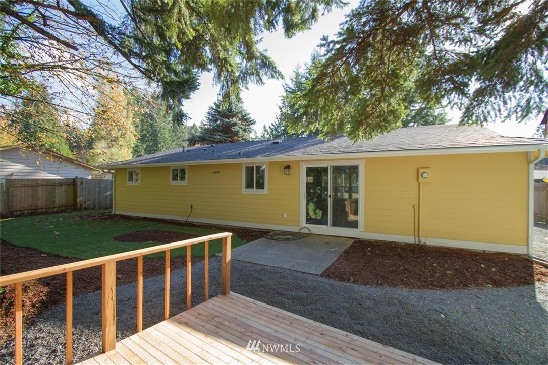 3011 193rd Place Southeast Bothell, WA 98012 - Photo 12 of 14