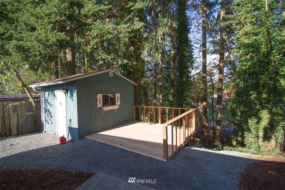 3011 193rd Place Southeast Bothell, WA 98012 - Photo 13 of 14