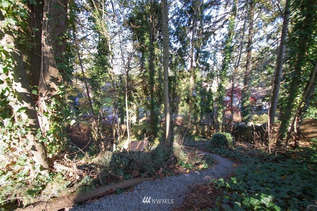 3011 193rd Place Southeast Bothell, WA 98012 - Photo 14 of 14