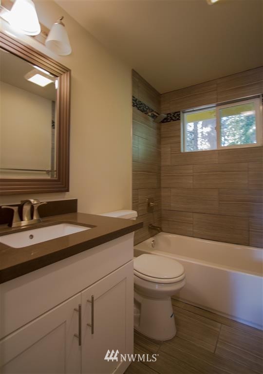 3011 193rd Place Southeast Bothell, WA 98012 - Photo 6 of 14