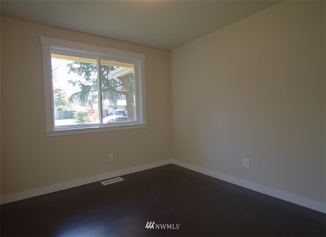 3011 193rd Place Southeast Bothell, WA 98012 - Photo 10 of 14