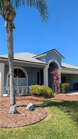 $3,100 | 14626 Corkwood Drive, Tampa, FL 33626