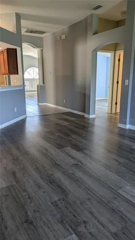 $3,100 | 14626 Corkwood Drive, Tampa, FL 33626