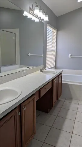 $3,100 | 14626 Corkwood Drive, Tampa, FL 33626