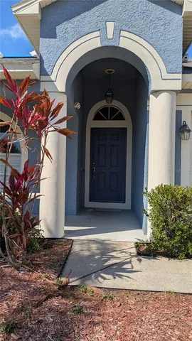 $3,100 | 14626 Corkwood Drive, Tampa, FL 33626