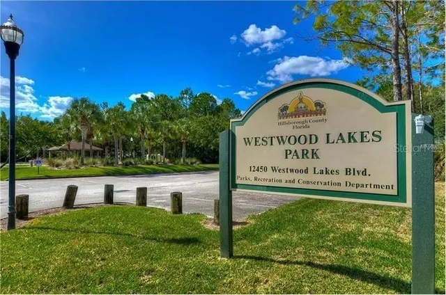 $3,100 | 14626 Corkwood Drive, Tampa, FL 33626