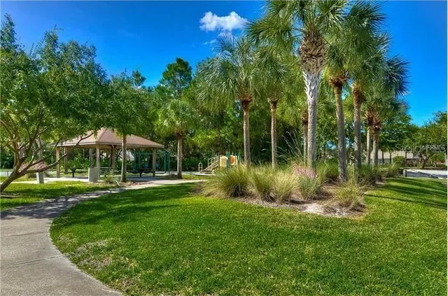 $3,100 | 14626 Corkwood Drive, Tampa, FL 33626