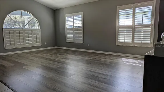 $3,100 | 14626 Corkwood Drive, Tampa, FL 33626