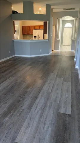 $3,100 | 14626 Corkwood Drive, Tampa, FL 33626