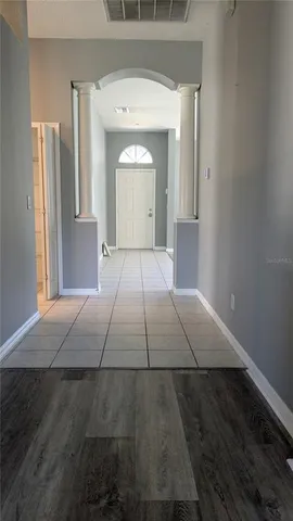 $3,100 | 14626 Corkwood Drive, Tampa, FL 33626