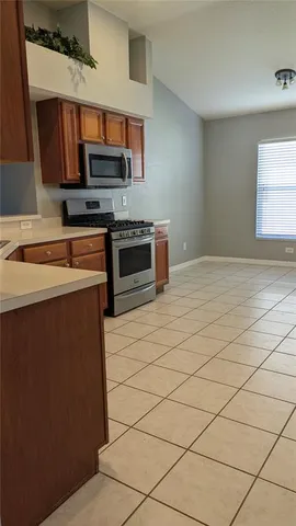$3,100 | 14626 Corkwood Drive, Tampa, FL 33626