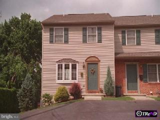 3704 Rosedale Avenue Reading, PA 19605 - Photo 1 of 1