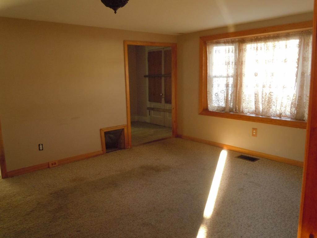 421 Mammoth Road Londonderry, NH 03053 - Photo 18 of 18