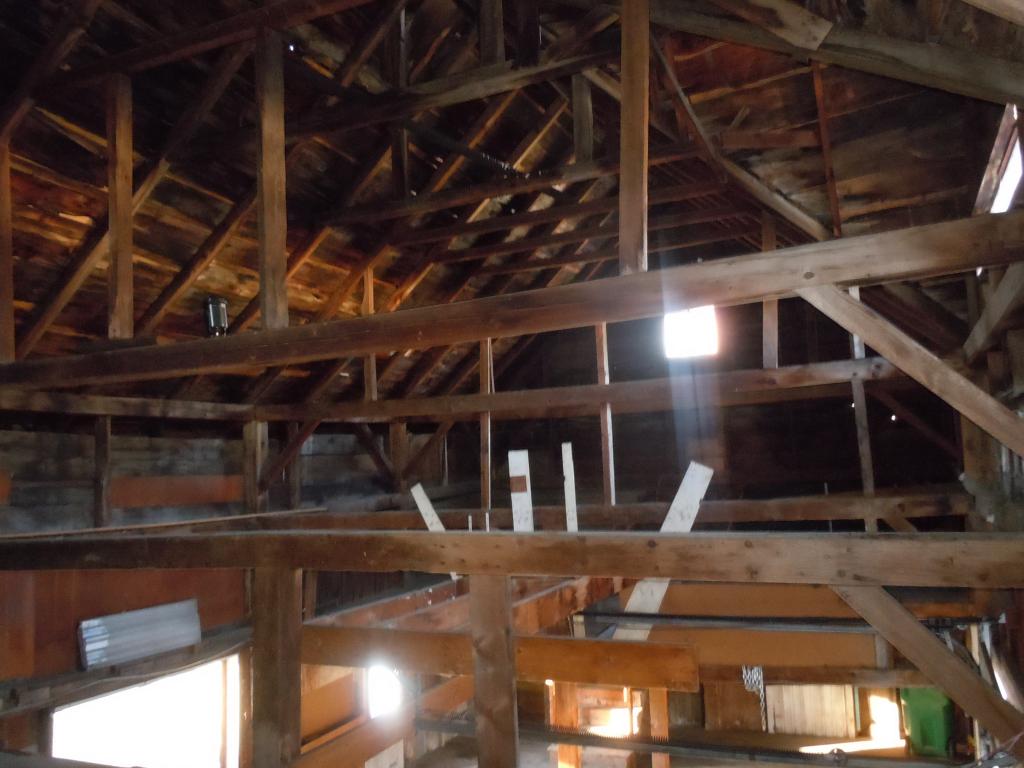 421 Mammoth Road Londonderry, NH 03053 - Photo 7 of 18